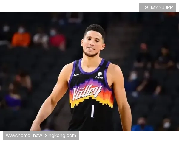 唐斯被拍到与经纪人密谈:是否酝酿离队