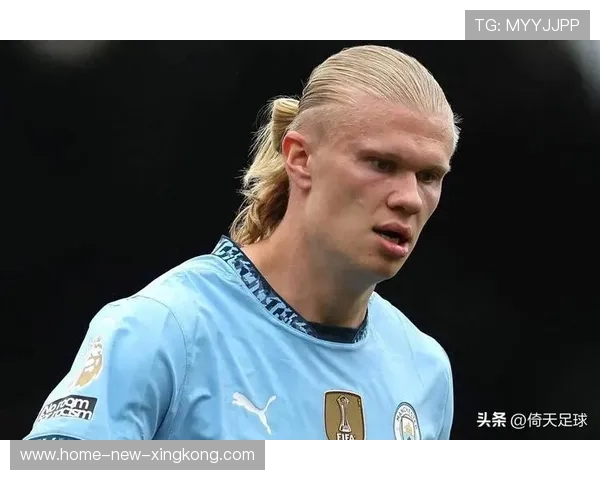 世界杯哈兰德是否会利用二次进攻打破僵局?