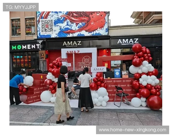 哥本哈根携手北欧品牌，共塑俱乐部商业新高地