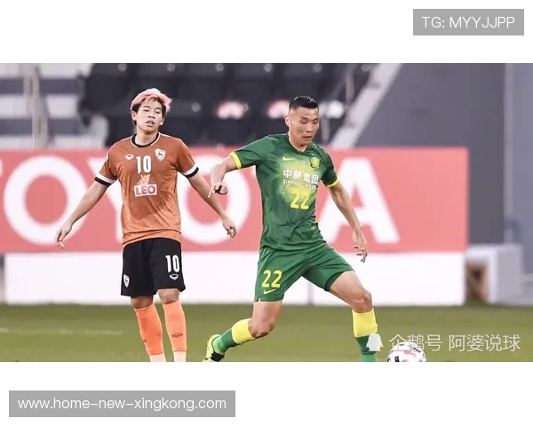 新赛季首战爆冷获胜，球队信心爆棚