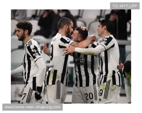 尤文迎来史上最大合同，豪掷巨资迎新篇章