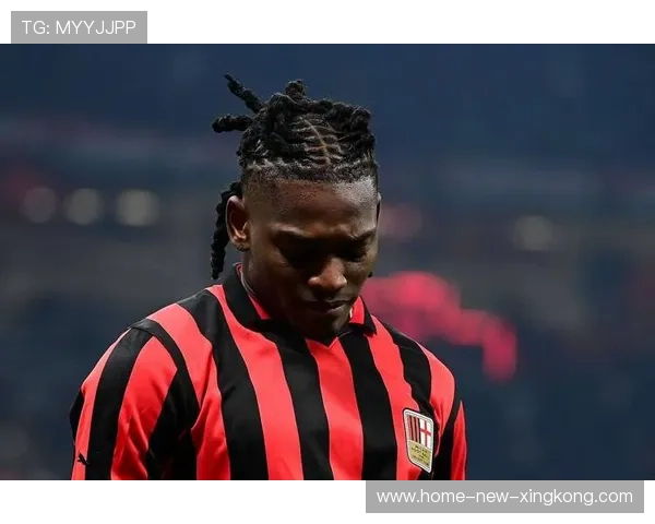 意甲青年军在转会市场成为价值洼地与潜力库