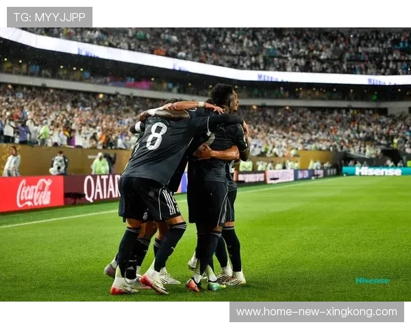 贝林厄姆直塞穿透防守体系，皇马行云流水