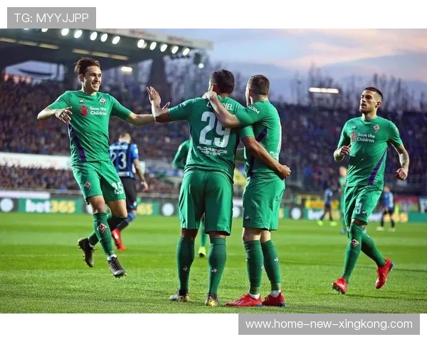 佛罗伦萨精准直传多次造险，攻守兼备引领意甲风潮