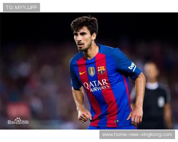 波尔图安德烈远程重炮爆射门将毫无办法——赛场传奇背后的训练秘密