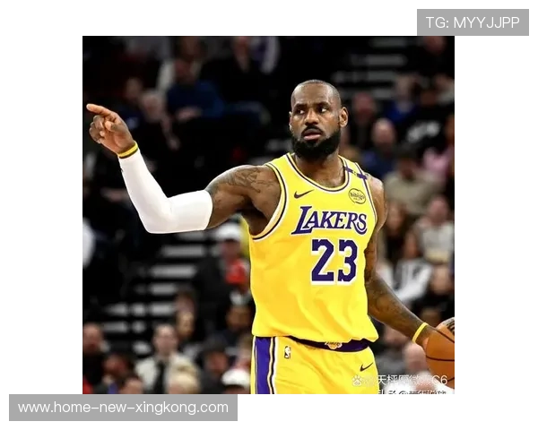 湖人主帅说得对，团队防守才是灵魂，湖人防守体系