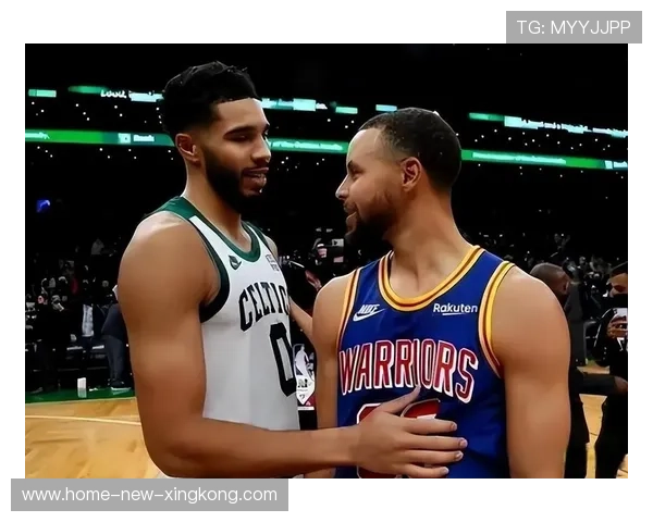 名宿直言：论稳定统治力，放眼历史仍难超詹姆斯