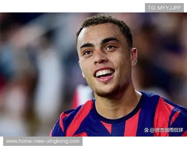 巴萨逆袭成功，德斯特单场两助攻助力胜利！