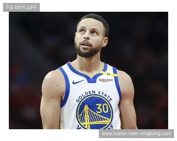 库里底角三分定胜负，勇士将比赛收入囊中