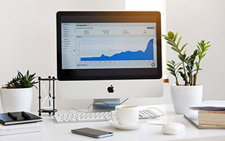 KPL春季赛五星战队诞生，期待精彩表现，kpl春季赛队伍