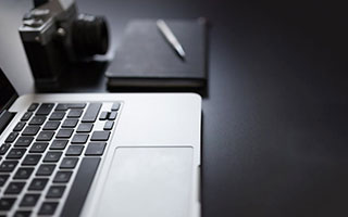 JDG发布新赛季目标：锁定全球总决赛门票，jdg tes总决赛