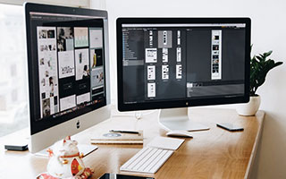 _爵士攻防平衡，排名节节上升_，爵士节奏有哪些