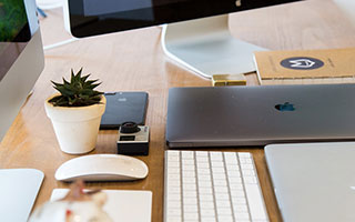 克罗地亚队在巴黎奥运会手球比赛中以28_30输给西班牙队，克罗地亚奥运落选赛