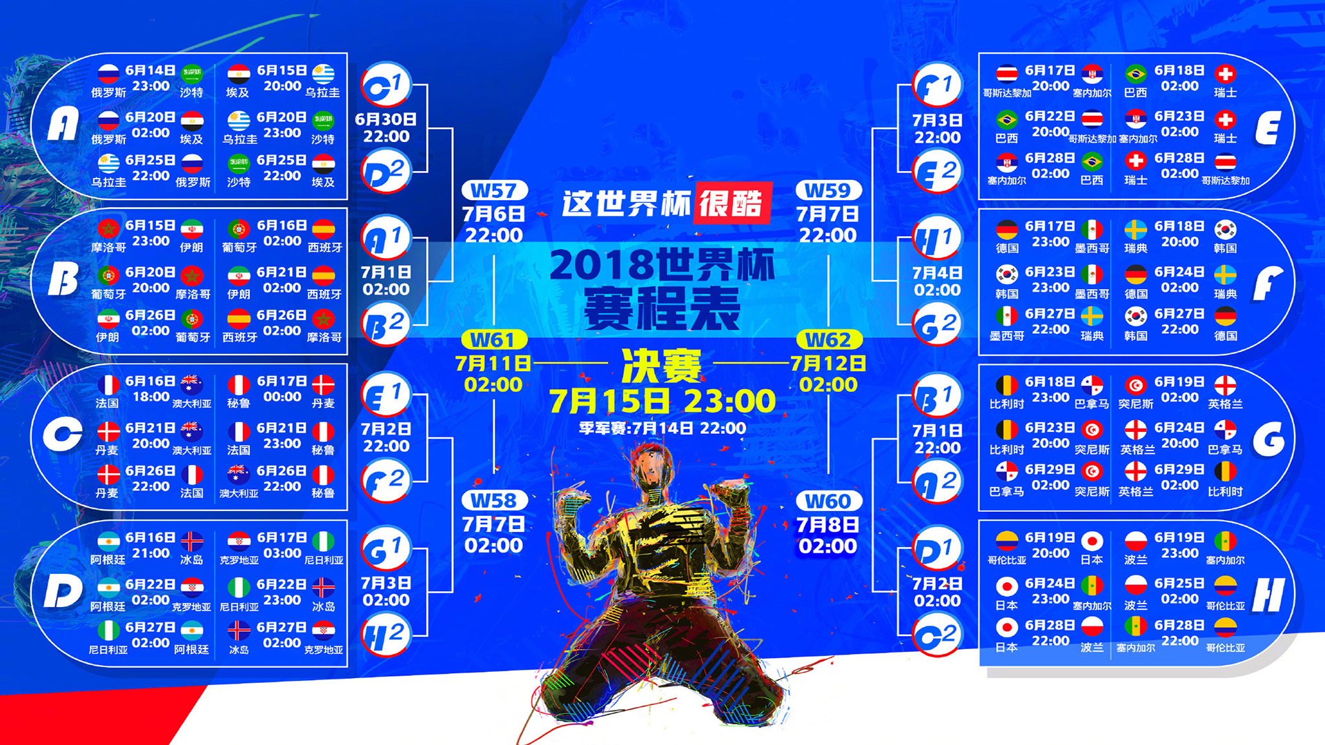 世界桥牌大师赛：心理博弈成为胜负关键，世界桥牌比赛